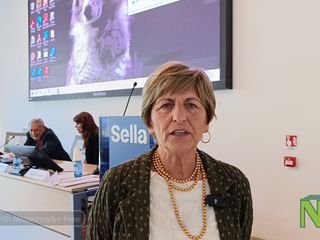 Foto Mattia Baù per newsbiella.it