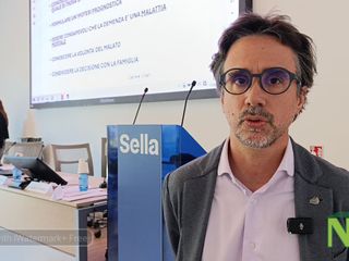 Foto Mattia Baù per newsbiella.it