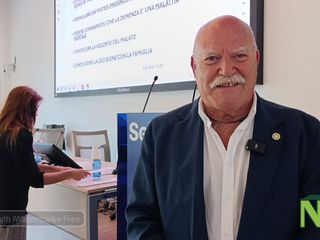 Foto Mattia Baù per newsbiella.it