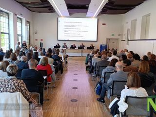 Foto Mattia Baù per newsbiella.it