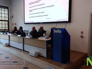 Foto Mattia Baù per newsbiella.it