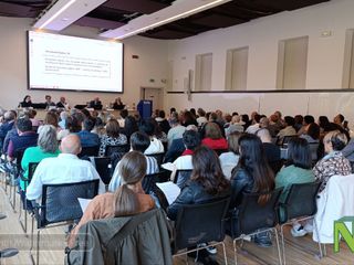 Foto Mattia Baù per newsbiella.it