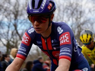 Francesca Barale, talento del ciclismo femminile: “Il mio sogno? Vestire la maglia iridata”