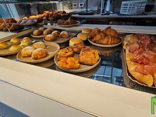 Biella, inaugurato il nuovo Bistrot di Gardenville: gusto, relax e vista mozzafiato