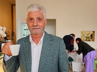 Biella, inaugurato il nuovo Bistrot di Gardenville: gusto, relax e vista mozzafiato