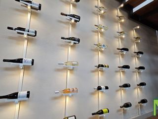 Biella, inaugurato il nuovo Bistrot di Gardenville: gusto, relax e vista mozzafiato