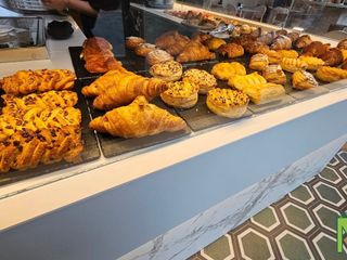 Biella, inaugurato il nuovo Bistrot di Gardenville: gusto, relax e vista mozzafiato