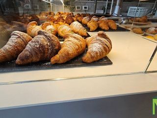 Biella, inaugurato il nuovo Bistrot di Gardenville: gusto, relax e vista mozzafiato