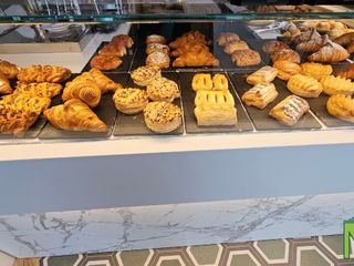 Biella, inaugurato il nuovo Bistrot di Gardenville: gusto, relax e vista mozzafiato