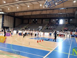 foto Mattia Baù per newsbiella.it