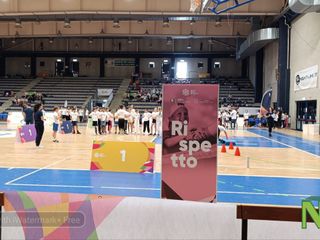 foto Mattia Baù per newsbiella.it