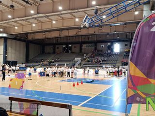 foto Mattia Baù per newsbiella.it