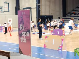 foto Mattia Baù per newsbiella.it