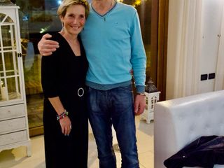 Biella anticipa il Giro: salita Pantani nel segno dell'inclusione