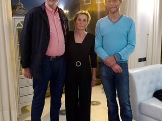 Biella anticipa il Giro: salita Pantani nel segno dell'inclusione