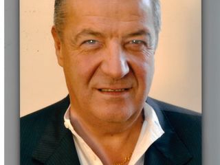 Foto copyright Roberto Marchisotti