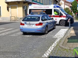 foto Mattia Baù per newsbiella.it foto Mattia Baù per newsbiella.it