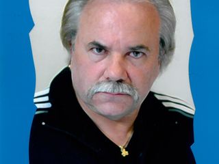 Immagini coperte da copyright