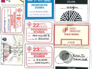 Immagini coperte da copyright