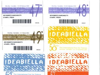 Immagini coperte da copyright