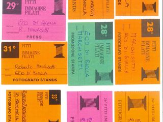 Immagini coperte da copyright