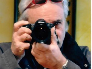 Foto copyright Roberto Marchisotti