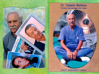 foto copyright Roberto Marchisotti