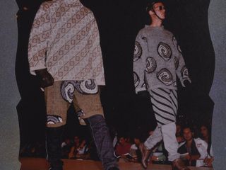 Immagini coperte da copyright