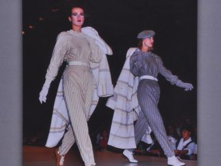 Immagini coperte da copyright