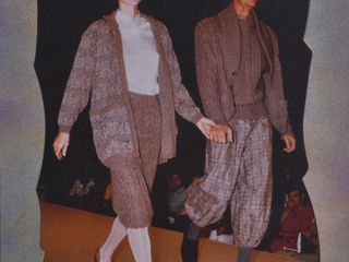 Immagini coperte da copyright