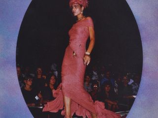 Immagini coperte da copyright