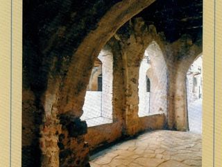 Foto copyright Roberto Marchisotti