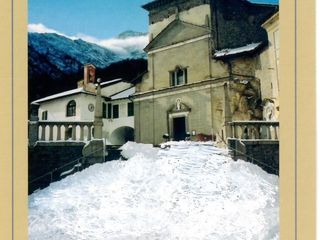 Foto copyright Roberto Marchisotti