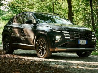 Citycar o SUV? Perché oggi cambiare auto conviene come non mai.