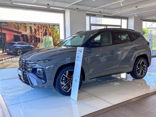 Citycar o SUV? Perché oggi cambiare auto conviene come non mai.