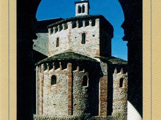 Foto copyright Roberto Marchisotti