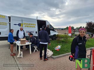 Pollone, successo per l’8° Trofeo P.G. Frassati: trionfano Francesco Nicola e Camilla Calosso - Servizio di Nicola Rasolo per newsbiella.it