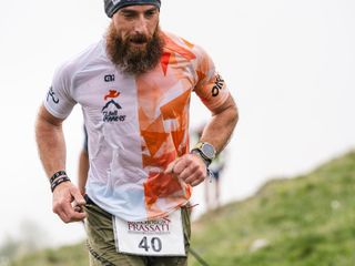 Pollone, successo per l’8° Trofeo P.G. Frassati: trionfano Francesco Nicola e Camilla Calosso - Servizio di Nicola Rasolo per newsbiella.it