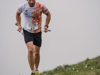 Pollone, successo per l’8° Trofeo P.G. Frassati: trionfano Francesco Nicola e Camilla Calosso - Servizio di Nicola Rasolo per newsbiella.it