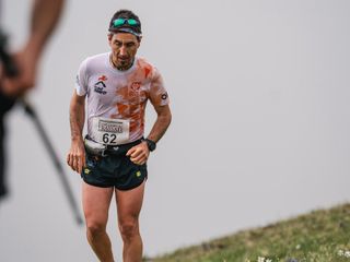 Pollone, successo per l’8° Trofeo P.G. Frassati: trionfano Francesco Nicola e Camilla Calosso - Servizio di Nicola Rasolo per newsbiella.it