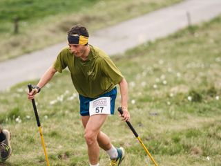 Pollone, successo per l’8° Trofeo P.G. Frassati: trionfano Francesco Nicola e Camilla Calosso - Servizio di Nicola Rasolo per newsbiella.it