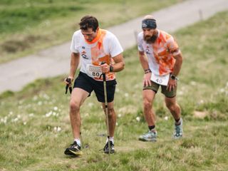 Pollone, successo per l’8° Trofeo P.G. Frassati: trionfano Francesco Nicola e Camilla Calosso - Servizio di Nicola Rasolo per newsbiella.it