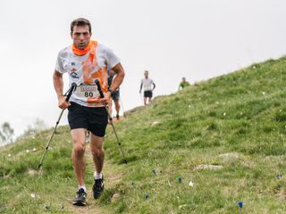 Pollone, successo per l’8° Trofeo P.G. Frassati: trionfano Francesco Nicola e Camilla Calosso - Servizio di Nicola Rasolo per newsbiella.it