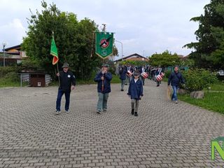 foto e video Mattia Baù per newsbiella.it foto e video Mattia Baù per newsbiella.it