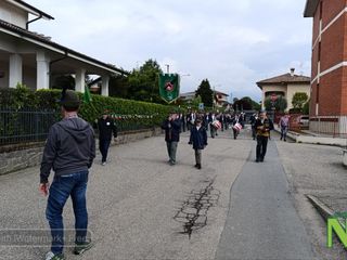 foto e video Mattia Baù per newsbiella.it foto e video Mattia Baù per newsbiella.it