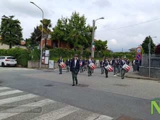 foto e video Mattia Baù per newsbiella.it foto e video Mattia Baù per newsbiella.it