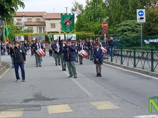 foto e video Mattia Baù per newsbiella.it foto e video Mattia Baù per newsbiella.it