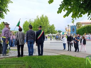 foto e video Mattia Baù per newsbiella.it foto e video Mattia Baù per newsbiella.it