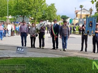 foto e video Mattia Baù per newsbiella.it foto e video Mattia Baù per newsbiella.it