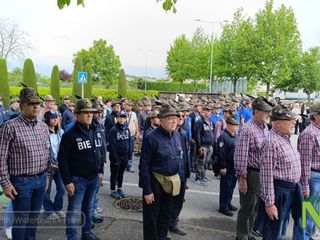 foto e video Mattia Baù per newsbiella.it foto e video Mattia Baù per newsbiella.it